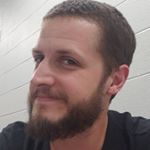 Profile Picture of Eric Nettles (@metalhead6152) on Instagram