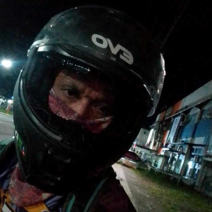 Profile Picture of albertpalamos8 (@albertpalamos8) on Tiktok