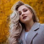 Profile Picture of Lewis Robert Eugene (@Lewis-Robert-Eugene) on Facebook