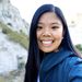 Profile Picture of Linda Nguyen (@aivannguyen) on Pinterest