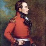 Profile Picture of Isaac Brock (@isaacbrock518) on Instagram