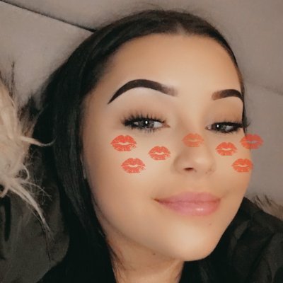 Profile Picture of Deanna Silva (@DeannaS93035838) on Twitter