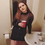 Profile Picture of Ruby Webster-Young (@ruby_websteryoung) on Instagram