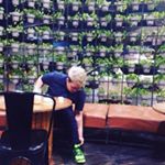 Profile Picture of Cindy  Gan (@cindyganleyyien) on Instagram