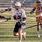 Profile Picture of Luke Unger (@lunger33) on Instagram