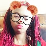 Profile Picture of Robin Pleasant (@robinpleasant29) on Instagram