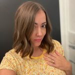 Jenna Joubert - Instagram Profile Picture of Jenna Joubert (@jennajoebear) on Instagram