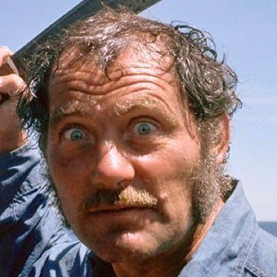 Profile Picture of Scott Horne (@sdhorne) on Twitter