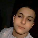 Profile Picture of Sasa Brat (@Sasa-Brat) on Facebook