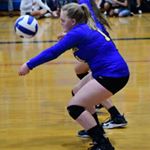 Profile Picture of Lindsey Mullen (@bedly_buddy) on Instagram