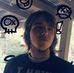 Profile Picture of Randall Patrick (@randall.patrick.58555) on Facebook