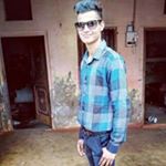 Profile Picture of vicky watson (@vickywatson5303) on Instagram