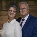 Profile Picture of Curt N Dana Green (@danacoopergreen) on Instagram