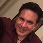 Profile Picture of Sunil Arora (@sunil7arora) on Instagram