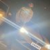 Profile Picture of Adam Bamford New (@adam.bamford.984) on Facebook