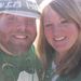 Profile Picture of Kelly Engelmeyer (@kellylynnf) on Pinterest