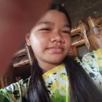 Profile Picture of Joy Delos Santos (@joy.delos.santos.156978) on Facebook