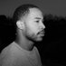 Profile Picture of Kenny Peoples-Walls (@@Kenny_Persons) on Twitter