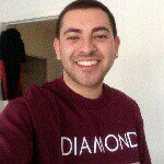 Profile Picture of Brian Moran (@b_moran777) on Instagram