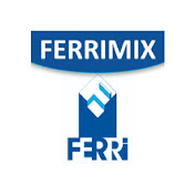 Profile Picture of Ferri Ferrimix (@ferriferrimix1814) on Youtube