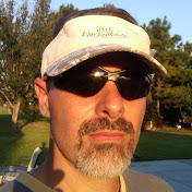 Profile Picture of Keith Armstrong (@hh65a) on Youtube