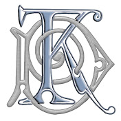 Profile Picture of Keith Drury Art (@keithdruryart9921) on Youtube