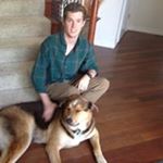 Gil Watts - Instagram Profile Picture of Gil Watts (@gil.watts) on Instagram