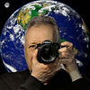 Profile Picture of Daniel Bayer (@Daniel Bayer Photographie) on Flickr