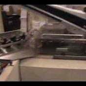 Profile Picture of Brian Dickerman (@BRDRBM) on Youtube