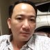 Profile Picture of Tam Dang (@tamdang48493865) on Twitter