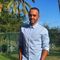 Profile Picture of Thomas Rapeau (@thomas.rapeau) on Facebook