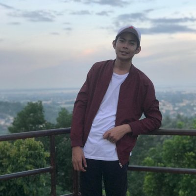 Profile Picture of Luke Yap (@lukeyap3) on Twitter