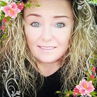Profile Picture of Chasity Graves (@chasity-graves-4) on Quora