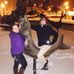 Profile Picture of Eric Fleck (@eric.fleck.165) on Facebook
