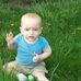 Profile Picture of Caleb Ramey (@caleb.ramey.52) on Facebook