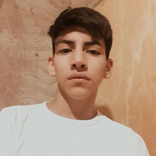 Profile Picture of miguel (@_miguelcoronel) on Instagram