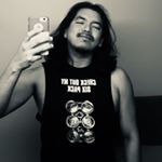 Profile Picture of Terence Clarke (@terence_clarke) on Instagram