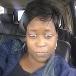 Profile Picture of Johnetta Smith (@johnetta.smith) on Instagram