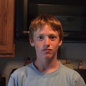 Profile Picture of Dominick Hayes (@196409131) on Myspace