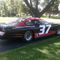 Profile Picture of Craig Digiovanni (@Craig-Digiovanni) on Facebook