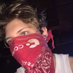Profile Picture of Lachie Walters / Ryan Jericho (@elpachoandco) on Instagram