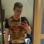 Profile Picture of Max Kugler (@brilliant_max_) on Instagram