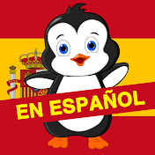Profile Picture of Leigha Marina En Español - Canciones Infantiles (@LeighaMarinaEspanol) on Youtube