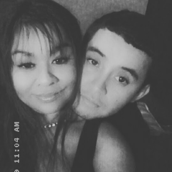 Profile Picture of Rustina Garza (@rustinaann) on Poshmark