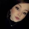 Profile Picture of Jennifer 💜 (@@jennifermanis6) on Tiktok