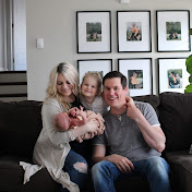 Profile Picture of Bryan Carter (@bryancarter5776) on Youtube