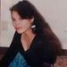 Profile Picture of Patty Starkey (@myspankers) on Pinterest