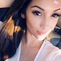 Profile Picture of Kristine Ordonez (@kristine-ordonez-3) on Quora
