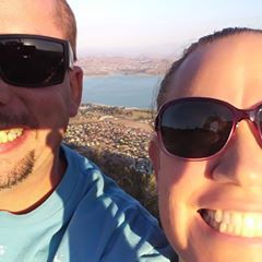 Profile Picture of Curtis Hackett (@@curtishackett) on Tiktok