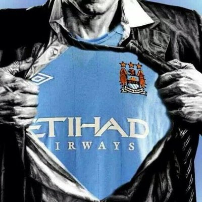 Profile Picture of Wayne Bradbury (@Brad19Wayne) on Twitter